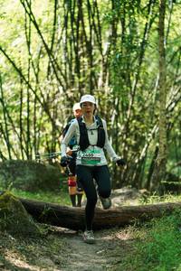 BIB: 
                            <button type="button" onclick="openModal(28051835)" class="btn btn-primary btn-sm float-right btn-popup" data-toggle="modal" data-target=".modal-high-quality">
                        <i class="fas fa-shopping-cart"></i> Add to Cart
                    </button>
                                            <button type="button" onclick="isThisMe(28051835, true)" class="btn btn-success btn-sm float-right btn-popup btn-isme hidden" data-toggle="tooltip" data-placement="bottom" title="นี่คือรูปของคุณใช่ไหม คลิกที่นี่เพื่อเอาเข้าอัลบั้ม">
                        <i class="fas fa-plus"></i> Add to album
                    </button>
                    <button type="button" onclick="isThisMe(28051835, false)" class="btn btn-warning btn-sm float-right btn-popup btn-isnotme hidden">
                        <i class="fas fa-ban"></i> Remove from album
                    </button>